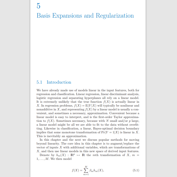 Data Mining, Inference, and Prediction, Second Edition4.png