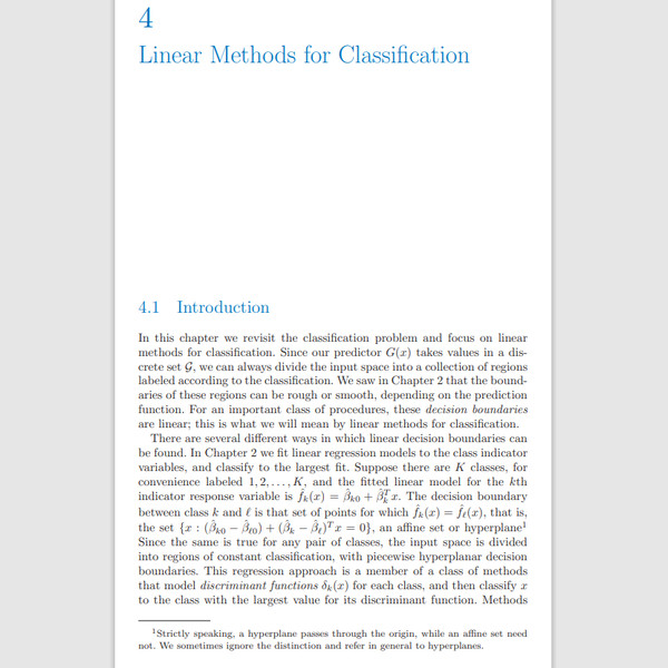 Data Mining, Inference, and Prediction, Second Edition3.png