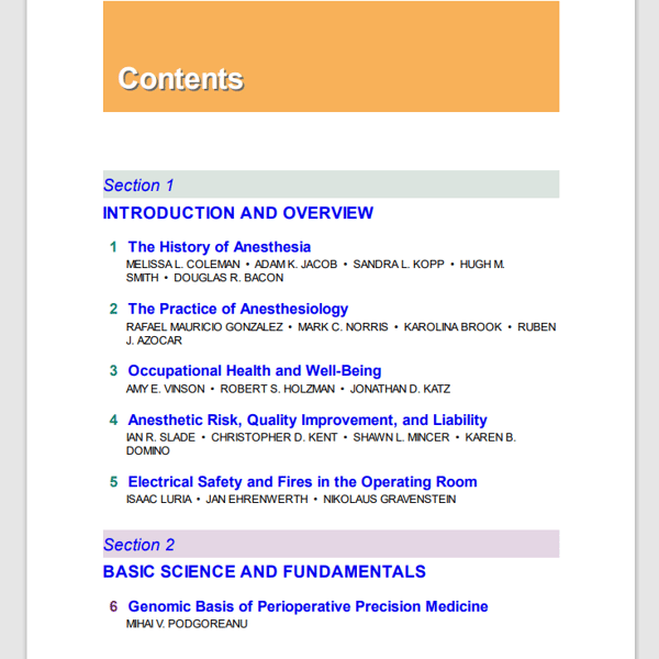 Barash, Cullen, and Stoelting's Clinical Anesthesia_ Print + eBook with Multimedia Ninth Edition2.png