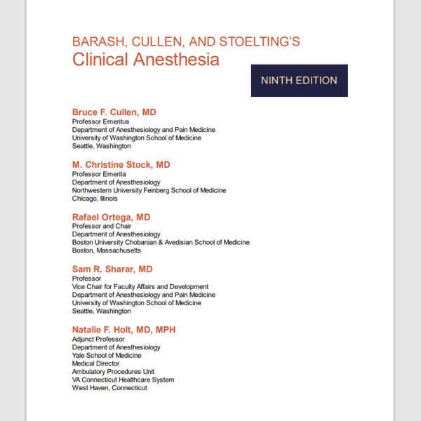 Barash, Cullen, and Stoelting's Clinical Anesthesia_ Print + eBook with Multimedia Ninth Edition1.png