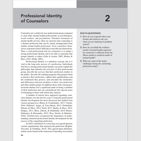 Ethical, Legal, and Professional Issues in Counseling (The Merrill Counseling) 6th Edition4.png