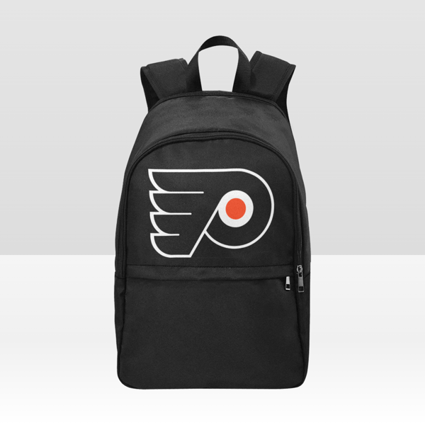 Philadelphia Flyers Backpack.png