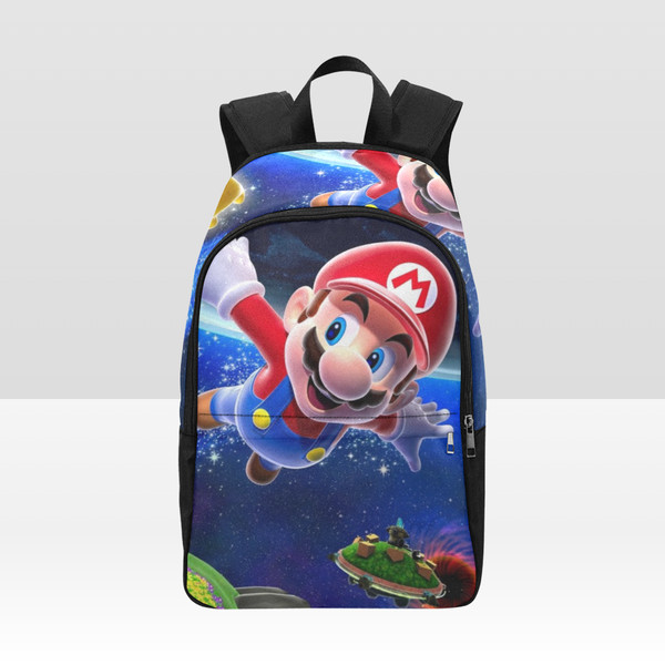 Mario Backpack.png