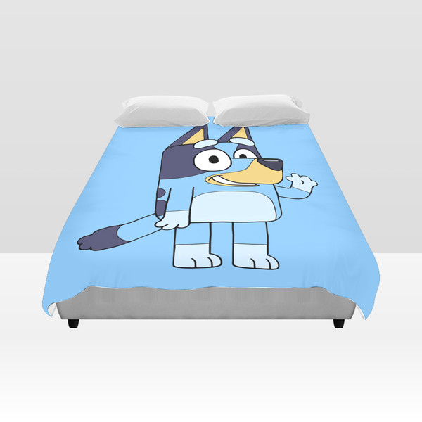 Bluey Duvet Cover.png