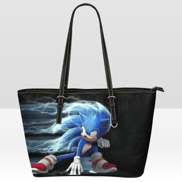 Sonic Leather Tote Bag.png
