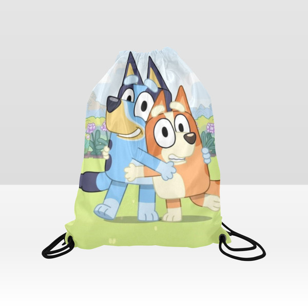 Bluey Drawstring Bag.png