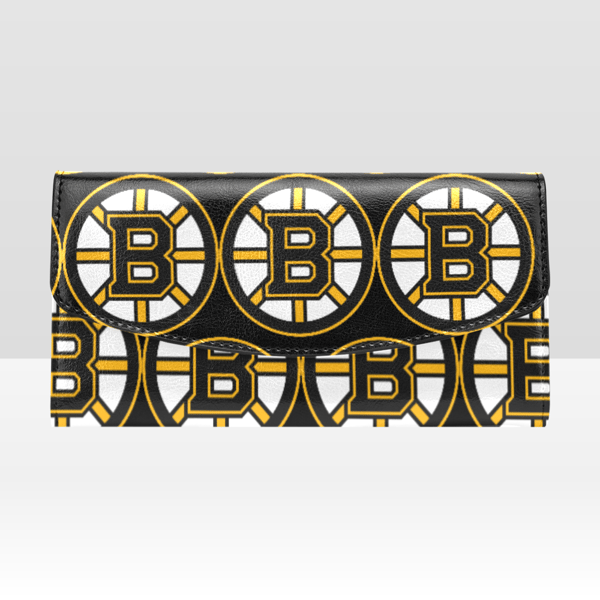 Boston Bruins Wallet.png