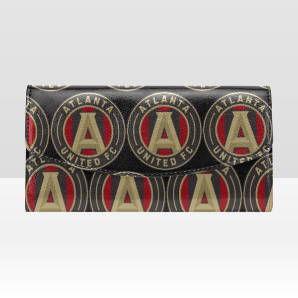 Atlanta United Wallet.png