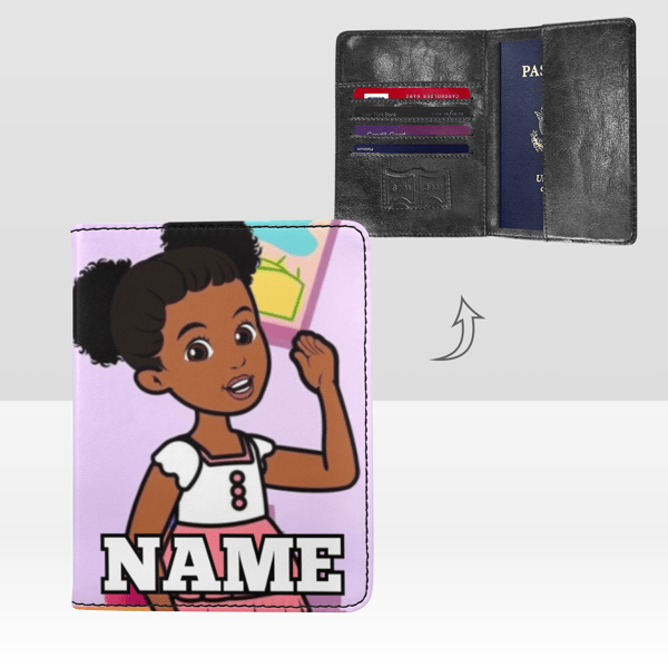 Gracie Corner Passport Cover Custom NAME.png