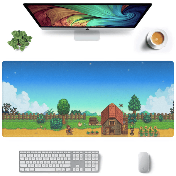 Stardew Valley Gaming Mousepad.png