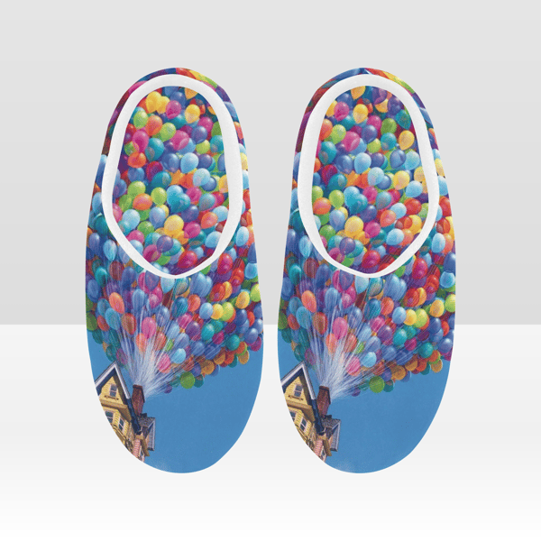 Up Balloons Slippers.png