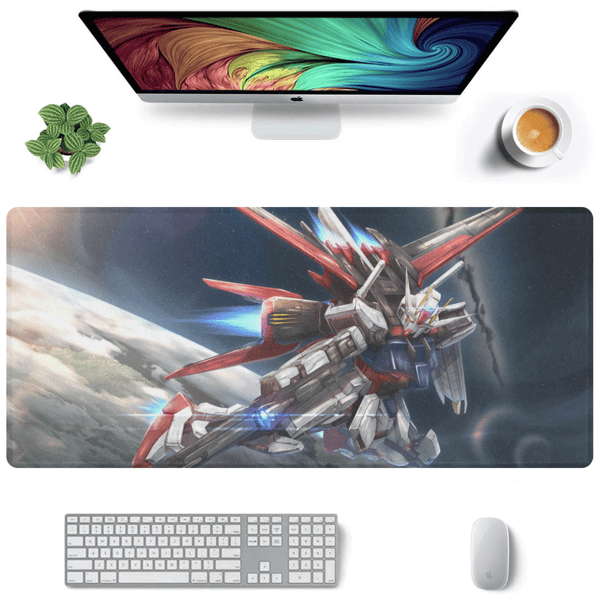 Gundam Gaming Mousepad.png