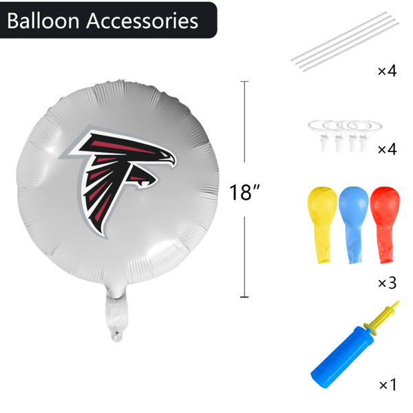 Atlanta Falcons Foil Balloon.png