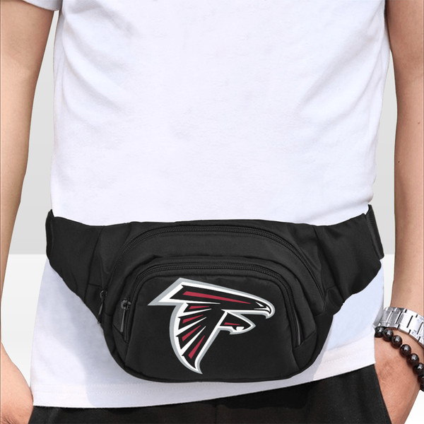 Atlanta Falcons Fanny Pack.png