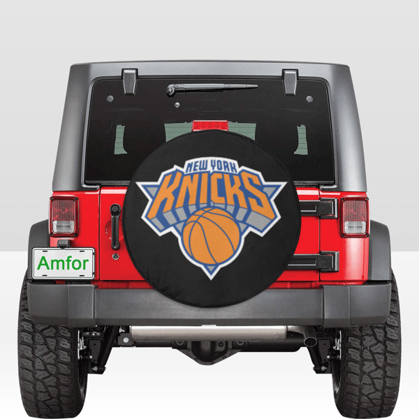 New York Knicks Tire Cover.png