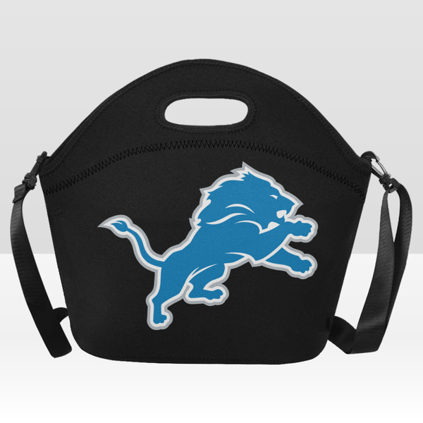 Detroit Lions Neoprene Lunch Bag.png