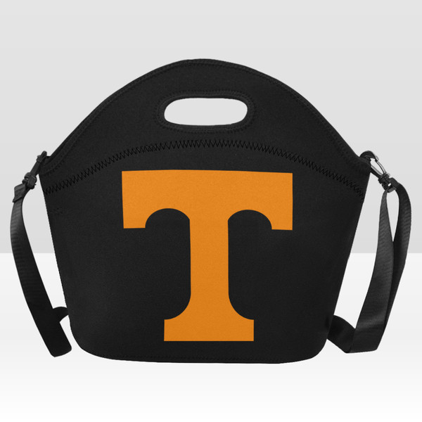 Tennessee Volunteers Neoprene Lunch Bag.png