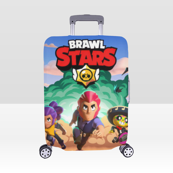 Brawl Stars Luggage Cover.png
