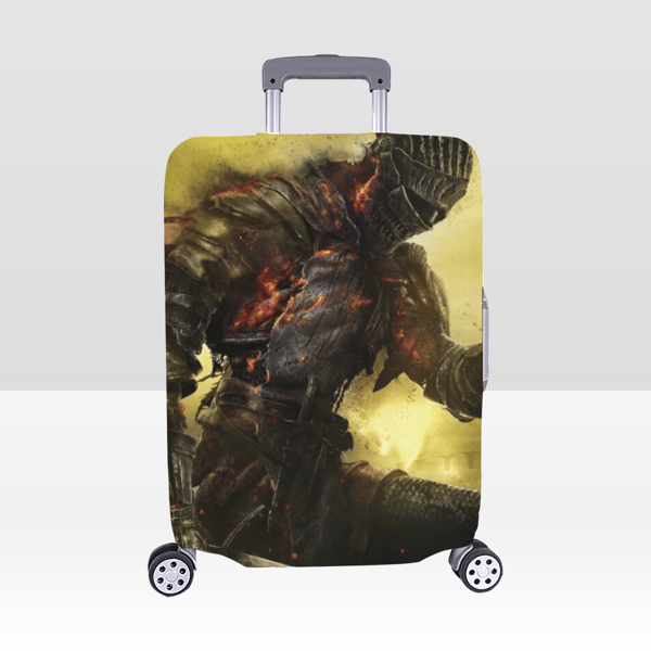 Dark Souls Luggage Cover.png
