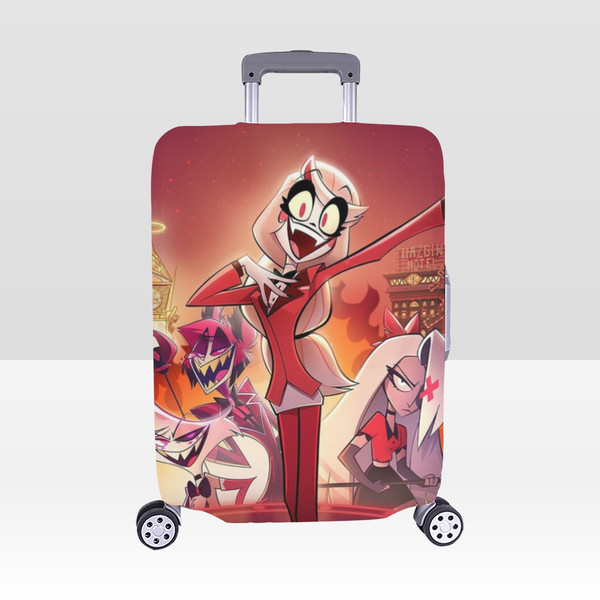 Hazbin Hotel Luggage Cover.png
