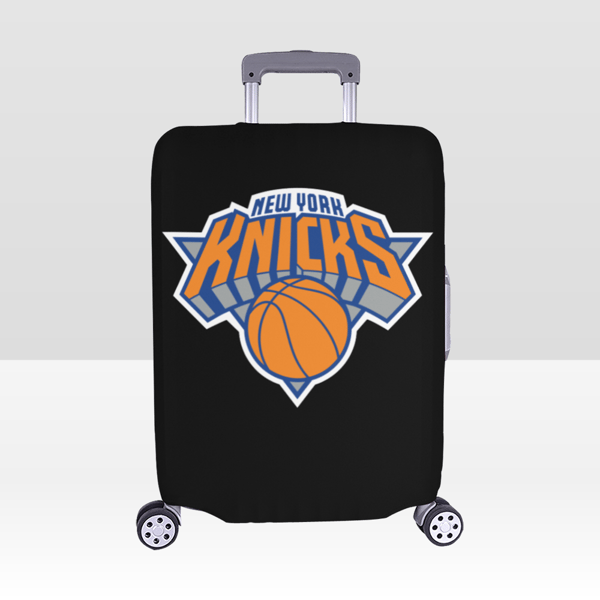 New York Knicks Luggage Cover.png