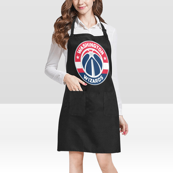 Washington Wizards Apron.png