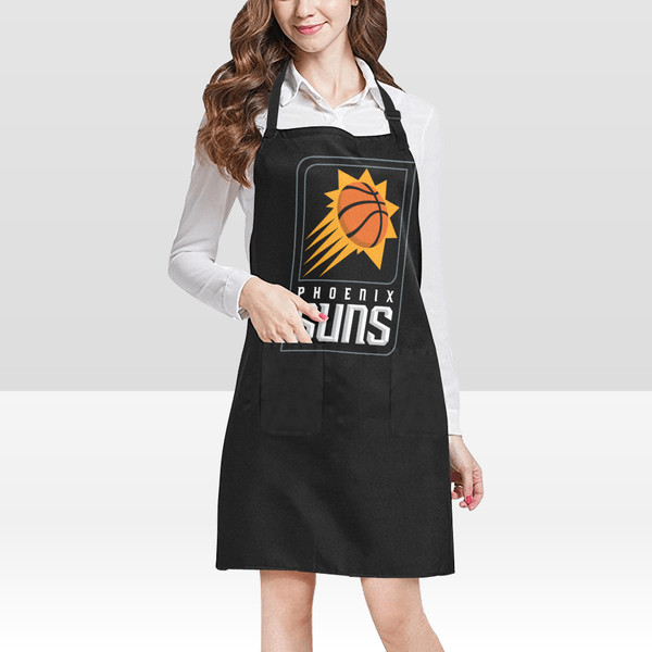 Phoenix Suns Apron.png