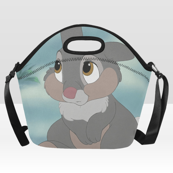 Thumper Neoprene Lunch Bag.png