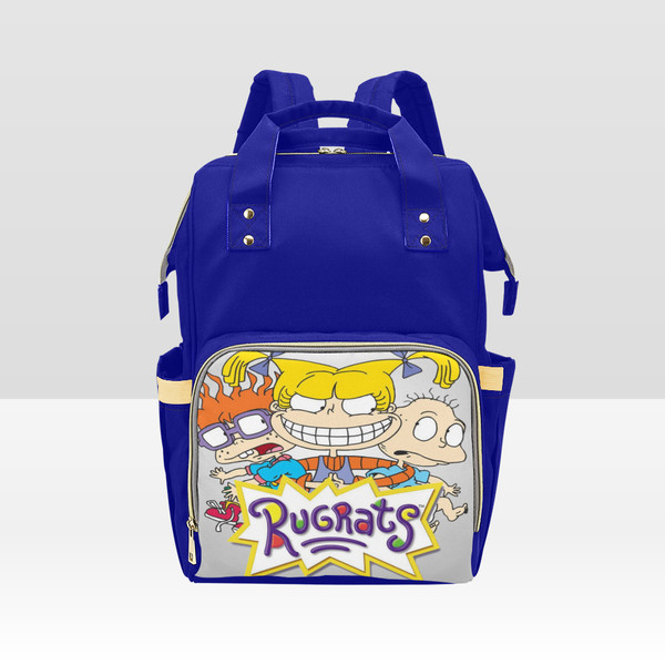 Rugrats Diaper Bag Backpack.png