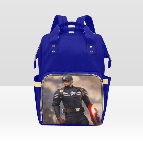 Captain America Diaper Bag Backpack.png