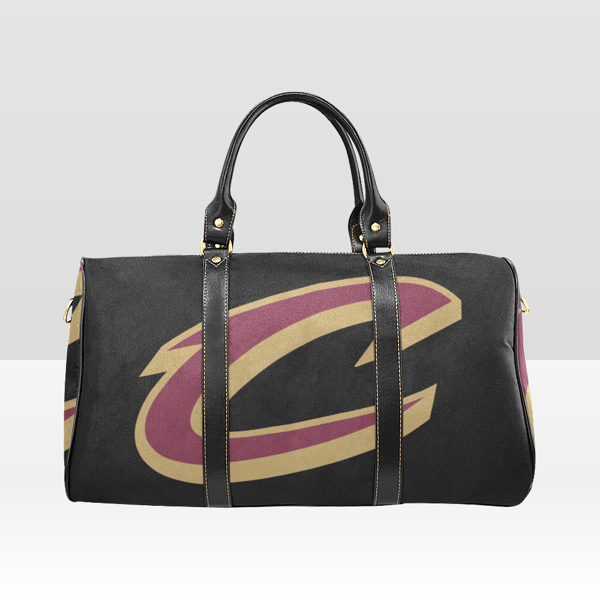 Cleveland Cavaliers Travel Bag.png
