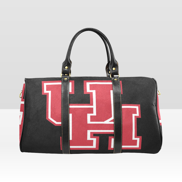 Houston Cougars Travel Bag.png