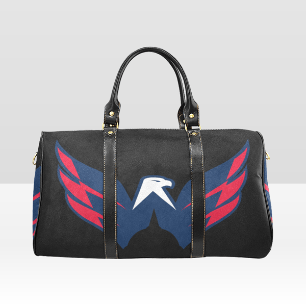 Washington Capitals Travel Bag.png