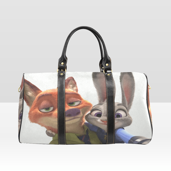 Zootopia Travel Bag.png