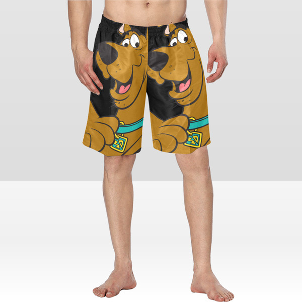 Scooby Doo 3 Swim Trunks.png