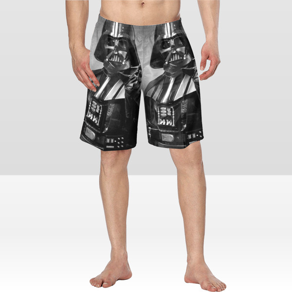 Darth Vader Swim Trunks.png