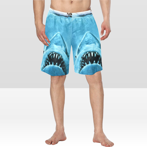 Jaws Swim Trunks.png