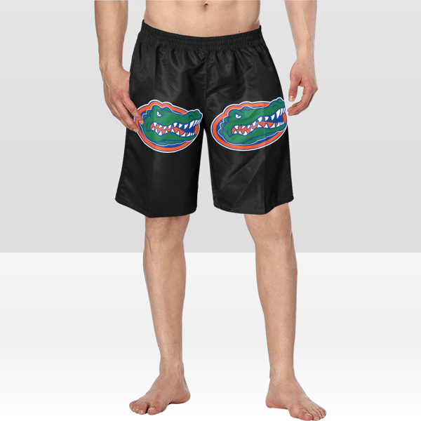 Florida Gators Swim Trunks.png