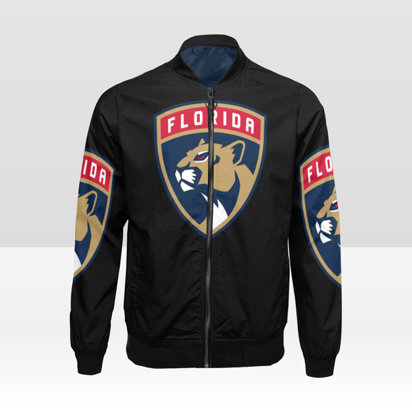 Florida Panthers Bomber Jacket.png