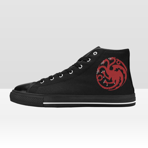 Targaryen Dragon Shoes.png