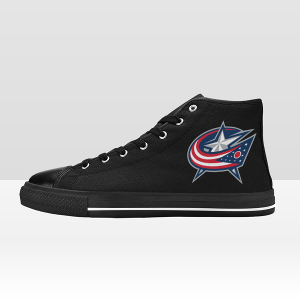 Columbus Blue Jackets Shoes.png