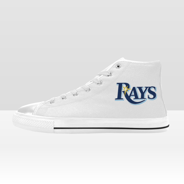 Tampa Bay Rays Shoes.png