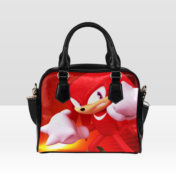 Knuckles Shoulder Bag.png