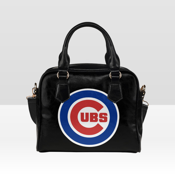 Chicago Cubs Shoulder Bag.png