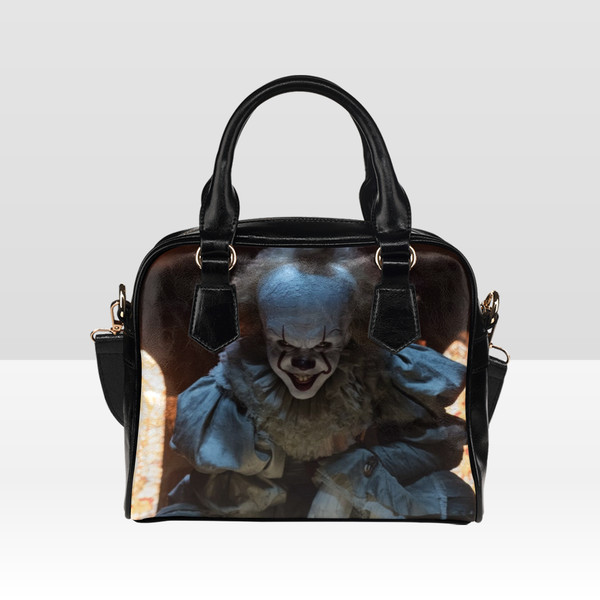 Pennywise Shoulder Bag.png