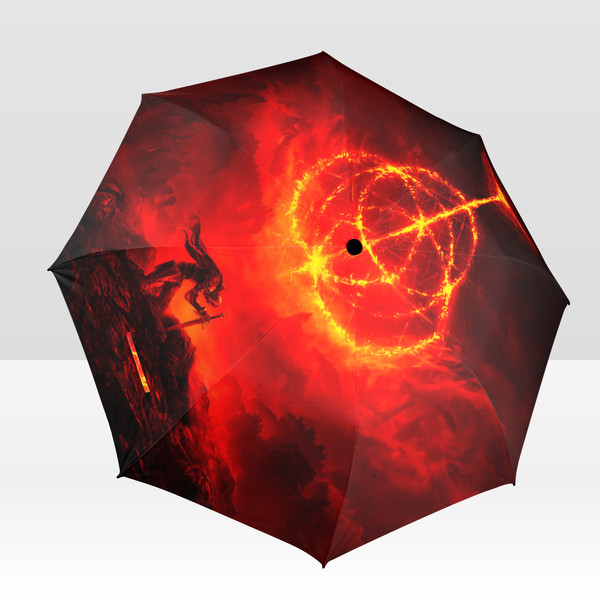 Elden Ring Car Sun Shade Umbrella.png