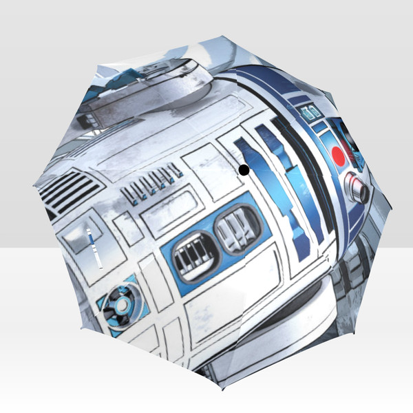 R2D2 Umbrella.png