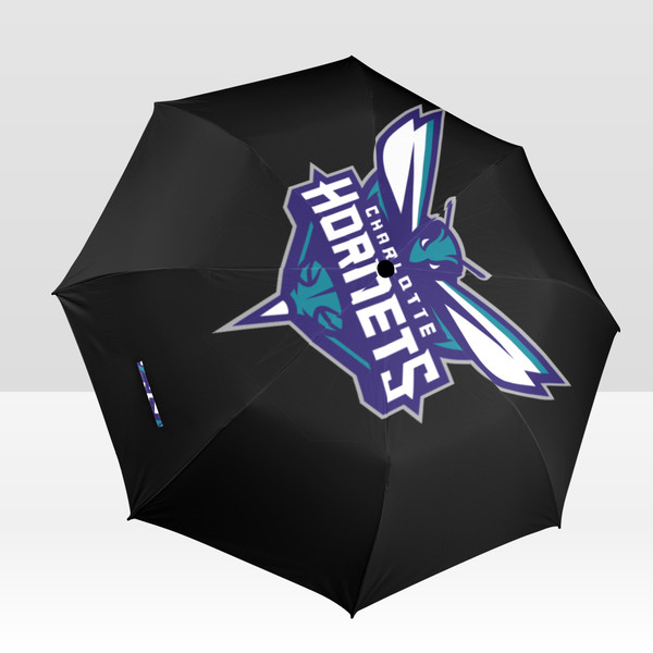 Charlotte Hornets Umbrella.png