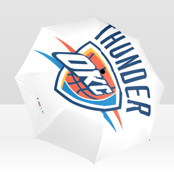Oklahoma City Thunder Umbrella.png