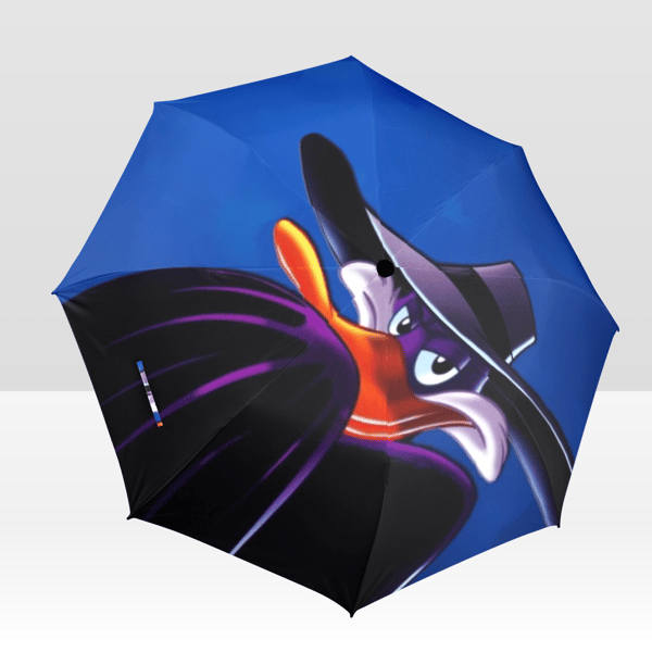 Darkwing Duck Umbrella.png